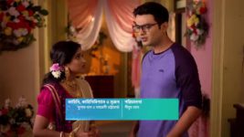 Aalta Phoring S01E107 Abhra, Phoring Get Caugh Full Episode