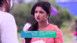 Aalta Phoring S01E108 Nokul Coaches Phoring Full Episode