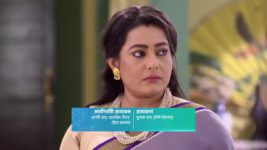 Aalta Phoring S01E109 Nirmal Gets Restless Full Episode