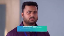 Aalta Phoring S01E121 Pupu Becomes Agitated Full Episode