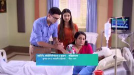 Aalta Phoring S01E125 Phoring Saves Nirmal Full Episode