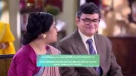 Aalta Phoring S01E132 Amrita Warns Phoring Full Episode