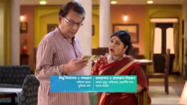 Aalta Phoring S01E136 Phoring Plans Abhra's Birthday Full Episode