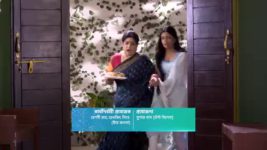 Aalta Phoring S01E145 Phoring Announces a Contest Full Episode