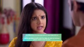 Aalta Phoring S01E147 Pupu Saves Nirmal Full Episode