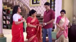 Aalta Phoring S01E150 Will Phoring Achieve Her Mission? Full Episode