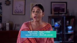 Aalta Phoring S01E151 Phoring Gets Shocking News Full Episode