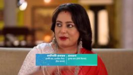 Aalta Phoring S01E153 Poushali Flatters Manoshi Full Episode