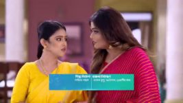 Aalta Phoring S01E154 Phoring Competes Against Poushali Full Episode