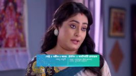 Aalta Phoring S01E158 Poushali, Phoring's Next Challenge! Full Episode