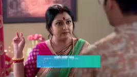 Aalta Phoring S01E16 Abhra Faces a Problem Full Episode