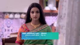 Aalta Phoring S01E162 Phoring Challenges Suchitra Full Episode