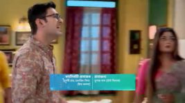 Aalta Phoring S01E17 Abhra's Quick Thinking Full Episode