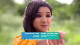 Aalta Phoring S01E170 Swarup Receives a Warning Full Episode