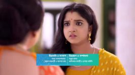 Aalta Phoring S01E171 Abhra Meets Amrapali Full Episode