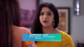 Aalta Phoring S01E172 Amrapali's Hidden Feelings Full Episode