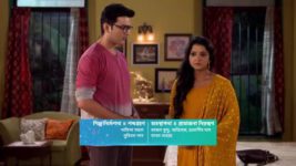 Aalta Phoring S01E175 A Shocker for Pupu Full Episode