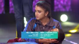 Aalta Phoring S01E184 Phoring Doubts Nirmal Full Episode