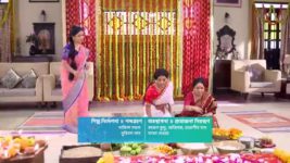 Aalta Phoring S01E193 Pupu's Confession to Suchitra Full Episode