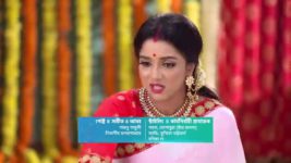 Aalta Phoring S01E194 Radharani Warns Phoring Full Episode