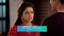 Aalta Phoring S01E196 Suchitra, Phoring's Discussion Full Episode