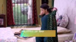 Aalta Phoring S01E197 Abhra Refuses Amrapali's Request Full Episode