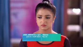 Aalta Phoring S01E208 Phoring Shows Mercy Full Episode