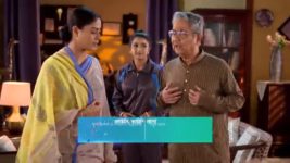 Aalta Phoring S01E211 Suchitra Gets Furious Full Episode