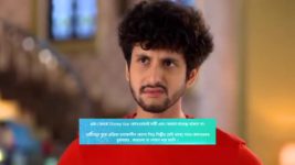 Aalta Phoring S01E213 Trouble for Phoring Full Episode