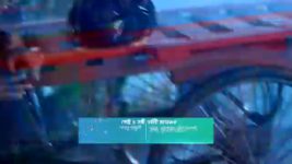 Aalta Phoring S01E216 Phoring Saves Swarup's Life Full Episode