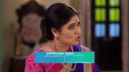 Aalta Phoring S01E217 A Shocker for Radharani Full Episode