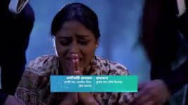 Aalta Phoring S01E22 Phoring Senses Trouble Full Episode