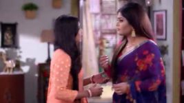 Aalta Phoring S01E222 Sagar, Babiya's Argument Full Episode