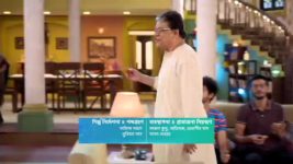 Aalta Phoring S01E225 Suchitra Orders Abhra Full Episode