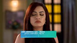 Aalta Phoring S01E227 Abhra Feels Flustered Full Episode