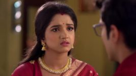 Aalta Phoring S01E229 Pupu is Taken Aback Full Episode