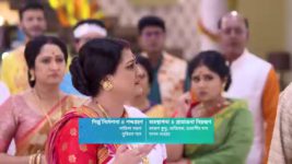 Aalta Phoring S01E232 Abhra Gets Arrested Full Episode