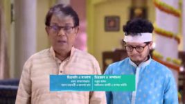 Aalta Phoring S01E233 Phoring, Amrapali Negotiate Full Episode