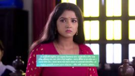 Aalta Phoring S01E241 Pushpita Comforts Aalta Phoring Full Episode