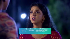 Aalta Phoring S01E242 Phoring Comforts Suchitra Full Episode