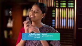 Aalta Phoring S01E246 Phoring in a Fix? Full Episode