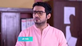 Aalta Phoring S01E248 Phoring, Abhra Return Home Full Episode