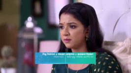 Aalta Phoring S01E250 Nirmal Is Shattered Full Episode