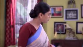 Aalta Phoring S01E251 Abhra Supports Phoring Full Episode