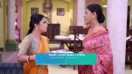 Aalta Phoring S01E257 Radharani in Trouble? Full Episode