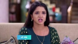 Aalta Phoring S01E259 Phoring Is Furious Full Episode