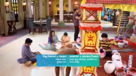 Aalta Phoring S01E261 Poushali's Wicked Manipulation Full Episode