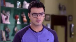 Aalta Phoring S01E27 Nirmal Gets a Shock! Full Episode