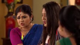 Aalta Phoring S01E279 Phoring Feels Insulted Full Episode