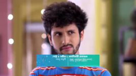 Aalta Phoring S01E280 Nirmal Requests Babiya Full Episode